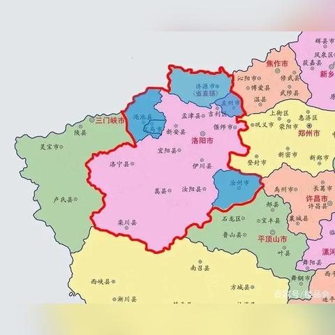 洛阳腾飞市政招聘启事,职位空缺,诚邀英才