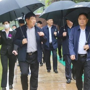 洛阳腾飞市政招聘启事,职位空缺,诚邀英才