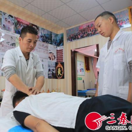 渭南兼职最新招聘短期，黄金机会不容错过