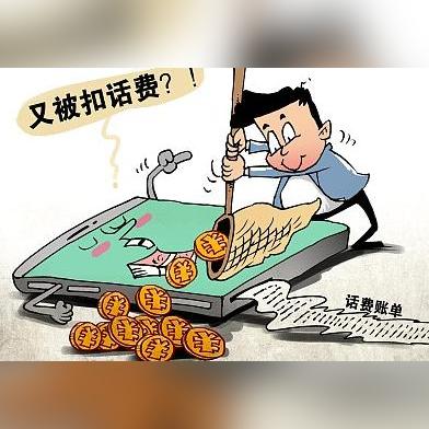 渭南兼职最新招聘短期,黄金机会不容错过