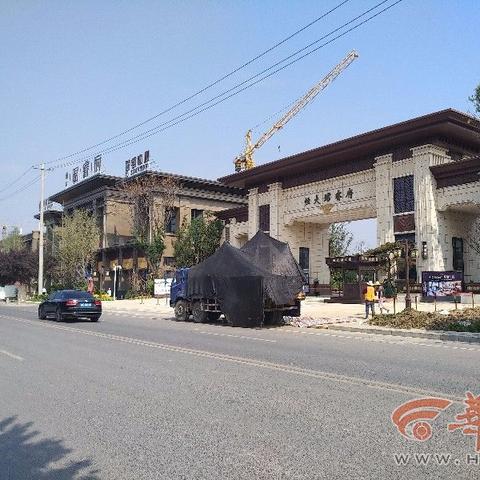 渭南兼职最新招聘短期,黄金机会不容错过