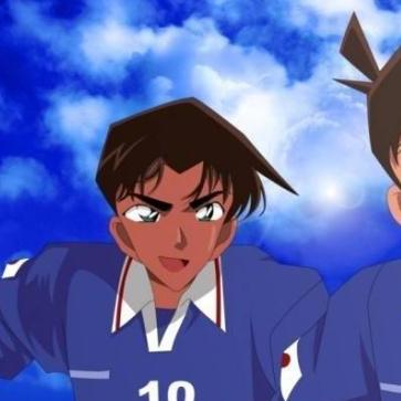 柯南主线朗姆深度解析,揭秘幕后真相