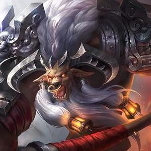 梦泪李白出装攻略，最新搭配推荐