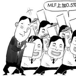 台州房贷最新动态全面解读