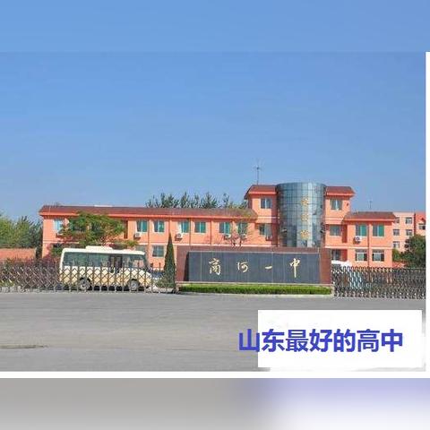 莱芜出国劳务招聘新信息速递