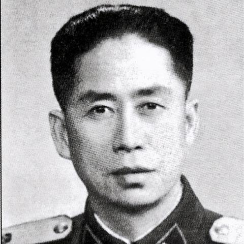 莱芜出国劳务招聘新信息速递