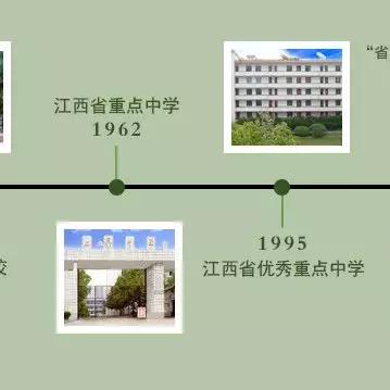 教育部最新动态，深化改革助力教育现代化进程推进