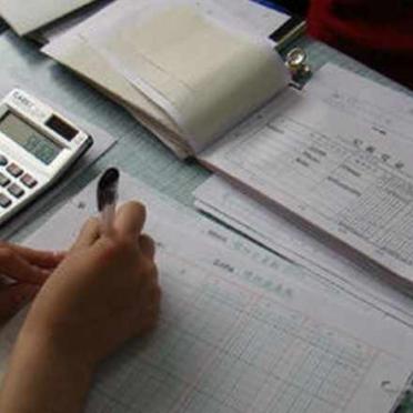 教育部最新动态,深化改革助力教育现代化进程推进