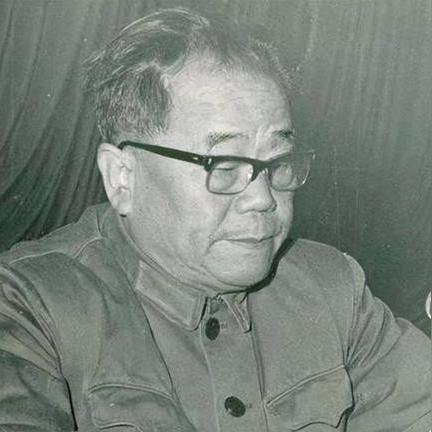 南京军区最新领导名单更新