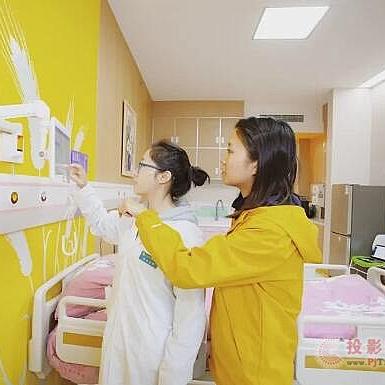 广元护士招聘最新信息汇总