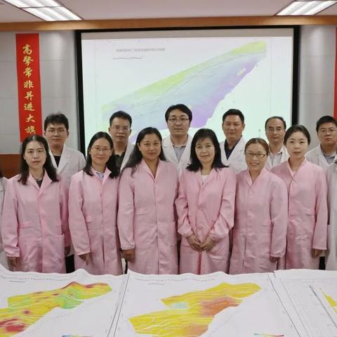 江苏油田最新领导班子成员介绍概览