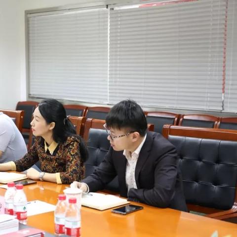 南京文交所行情解析