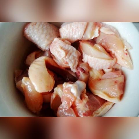 日照鸡蛋最新价格走势分析