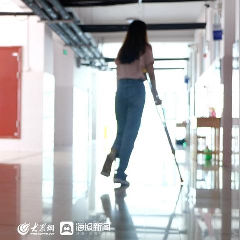 日照鸡蛋最新价格走势分析