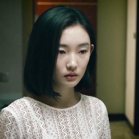 林老师漫画最新章节解析