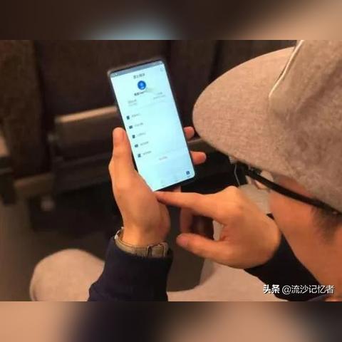 高铁最新车型，速度与科技的完美融合体验