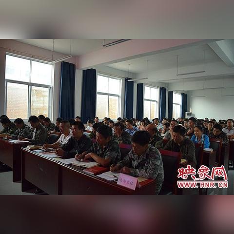 西平工厂招聘最新信息公告