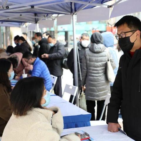 深圳自动车床招聘启航，制造梦想之旅启程