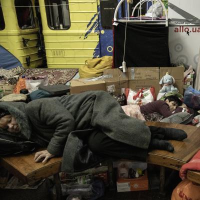 巴基斯坦发生爆炸事件,最新消息报道