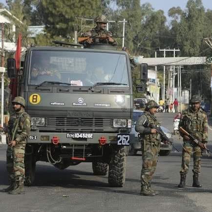 巴基斯坦发生爆炸事件,最新消息报道