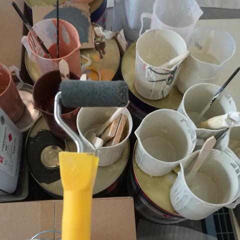 唐山喷漆工招聘，职业前景、需求与机遇解析