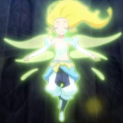 网件精灵最新版详解与应用指南