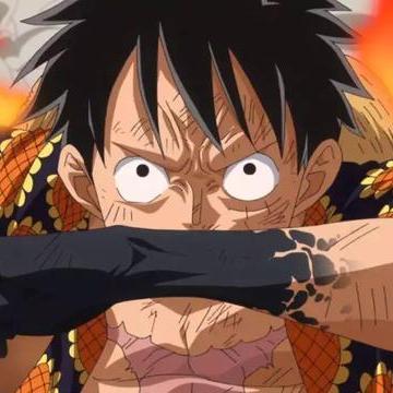 神秘力量探索之旅，恶魔果实自创版数据揭秘