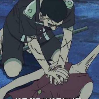 神秘力量探索之旅,恶魔果实自创版数据揭秘