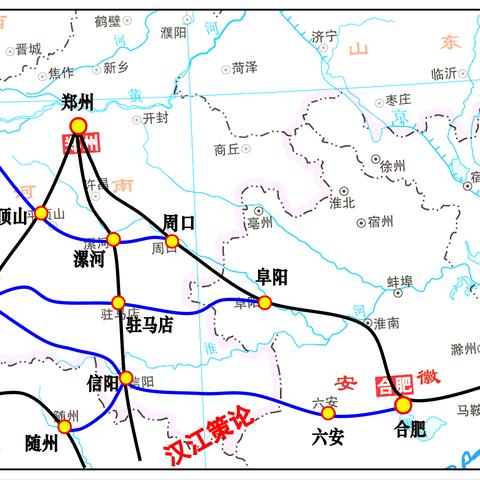 保阜高速实时路况更新报道