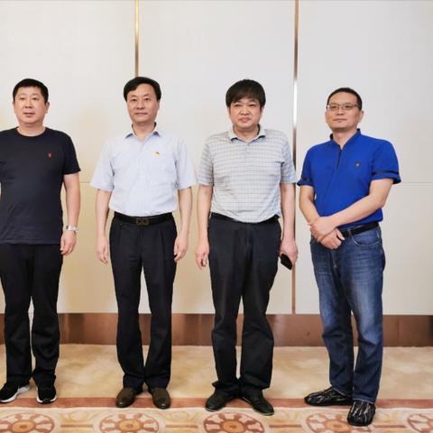 新野华星纺织现状深度解析