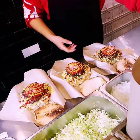 揭秘网红福利VIP视频背后的真相