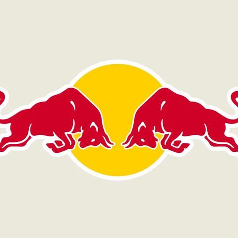 华彬集团与红牛最新合同深度解读及数据详述分析