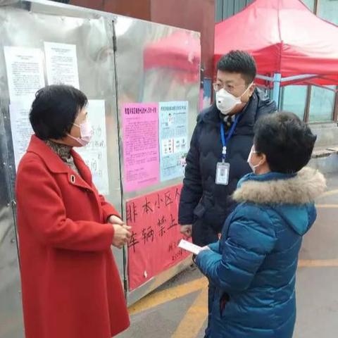 胶州物业招聘最新信息汇总