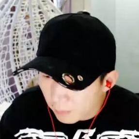 老利贴吧动态更新