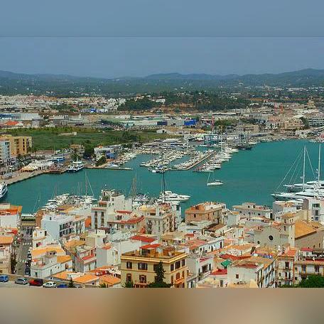 西班牙留学最新政策解读