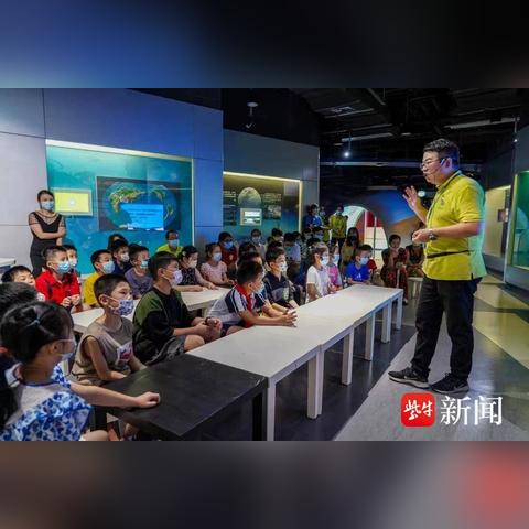 太仓保安招聘最新信息速递