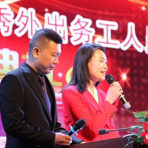 太仓保安招聘最新信息速递