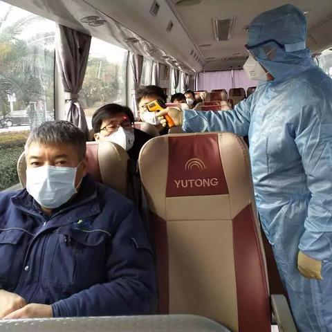 太仓保安招聘最新信息速递