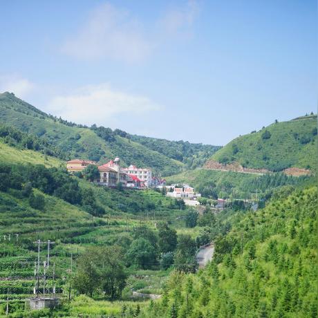 新藏公路实时路况报告更新通知