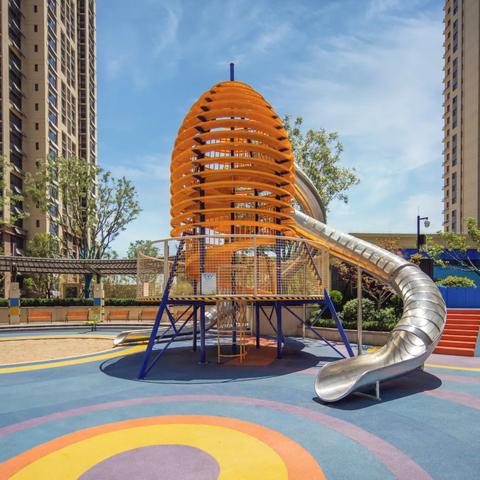 邯郸美的城房价最新走势分析