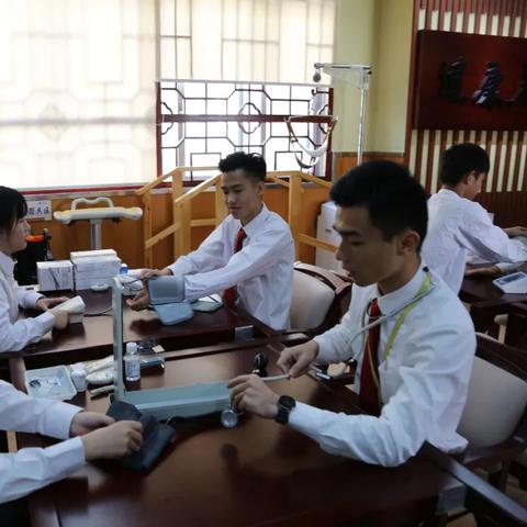 广州家政最新招聘信息全解析