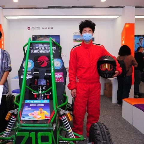 广州家政最新招聘信息全解析