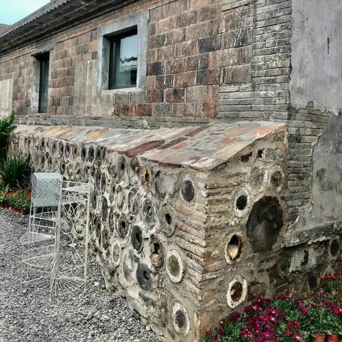 博山山头招聘，职业发展与前景展望