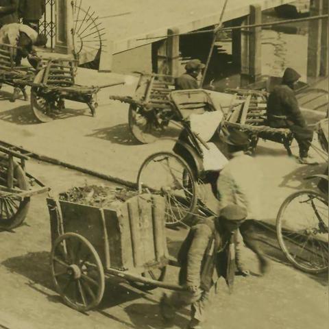 博山山头招聘,职业发展与前景展望