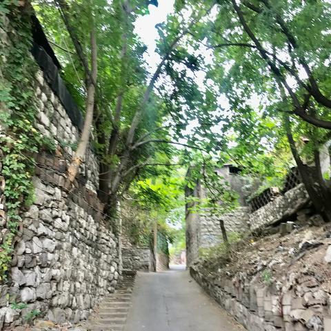 博山山头招聘,职业发展与前景展望