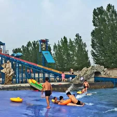 定陶吧热点更新，最新消息速递