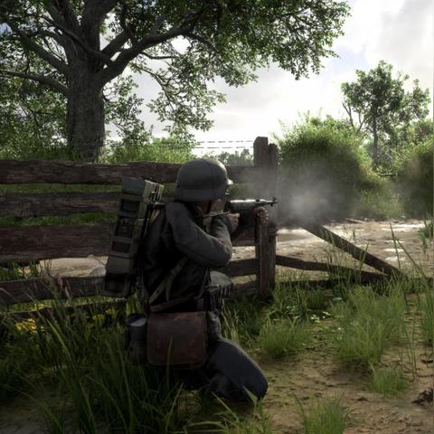 射击游戏排行榜TOP榜及热门游戏概览