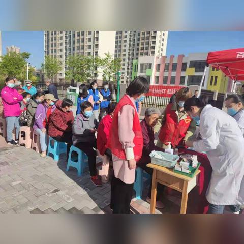 淄博汇景苑最新消息更新