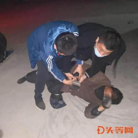 淄博汇景苑最新消息更新