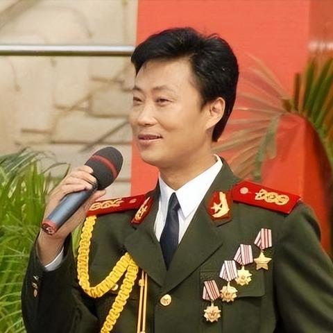 耿为华离婚事件深度解析，专访揭秘真相